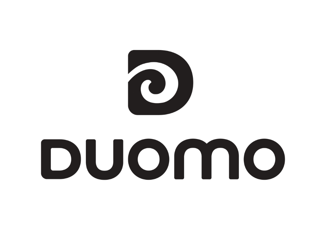 Duomo