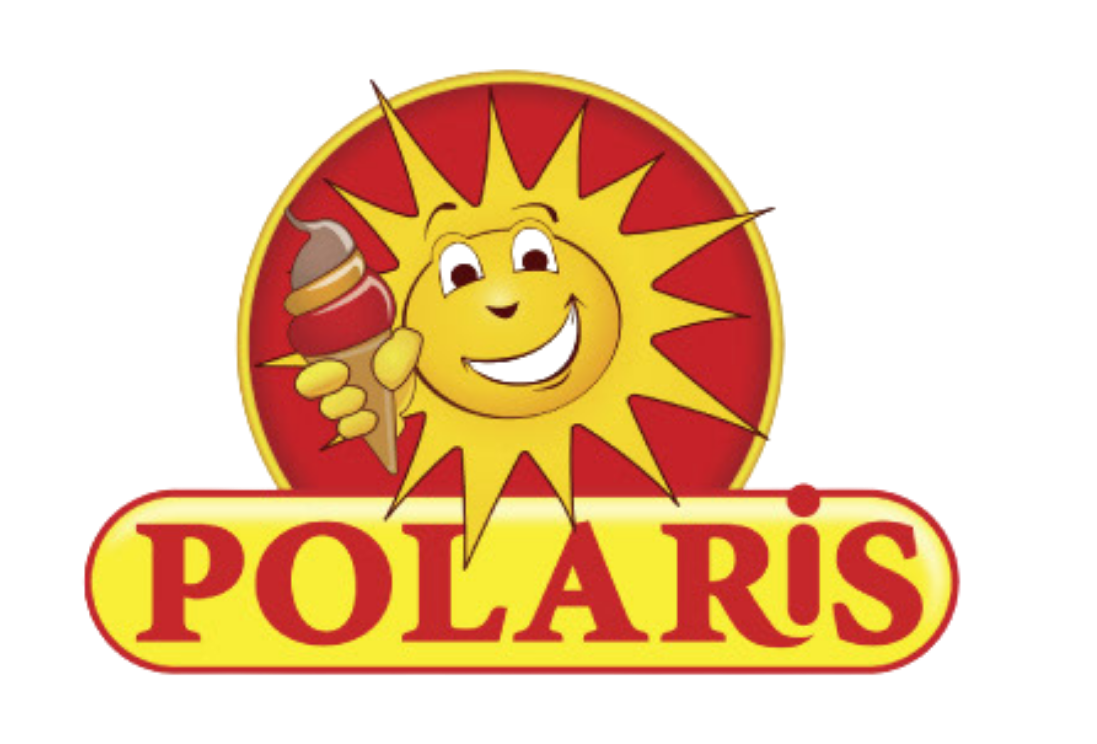 Polaris