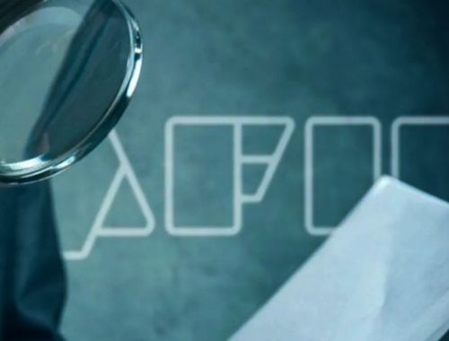 Leia mais sobre o artigo AFIP – Diferenças entre o regime para trabalhadores autônomos e monotributistas