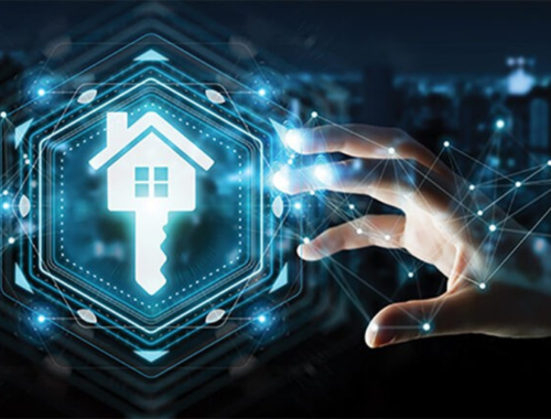 Lee más sobre el artículo ¿Qué es la Tokenización de Inmuebles? 
