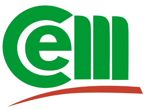 Lee más sobre el artículo Aumento en ventas y contrataciones en el informe de la CEM 