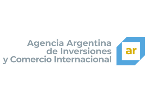 Lee más sobre el artículo Agenda 2025 de actividades de la AAICI disponible