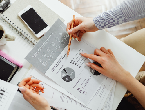 Lee más sobre el artículo Recrédito: Impulso Financiero para Emprendimientos Misioneros