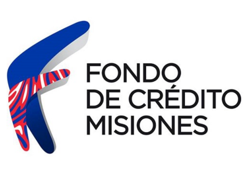 Lee más sobre el artículo Fondo de Crédito Misiones 2025: lanzamiento del FOGAMI y otras novedades