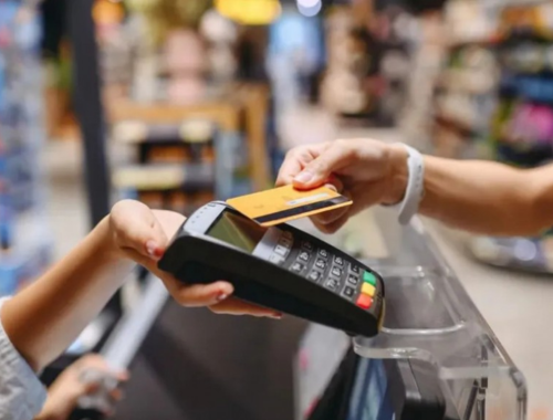 Lee más sobre el artículo Ventas Pymes en Alza: Crecen un 24% en Febrero, Pero Persisten Desafíos
