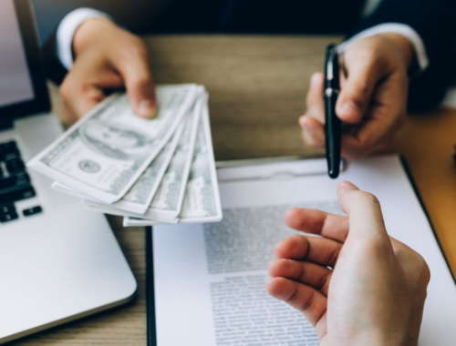 Leia mais sobre o artigo Financiamento do BID: um impulso fundamental para empresas missionárias