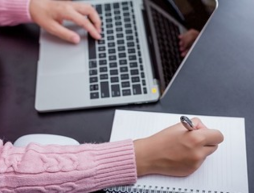 Lee más sobre el artículo Actualización de Programas para la Declaración de Impuestos: Ganancias y IVA (2025)