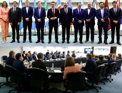 Lee más sobre el artículo BID Invest: financiamiento de 200 millones para Norte Grande