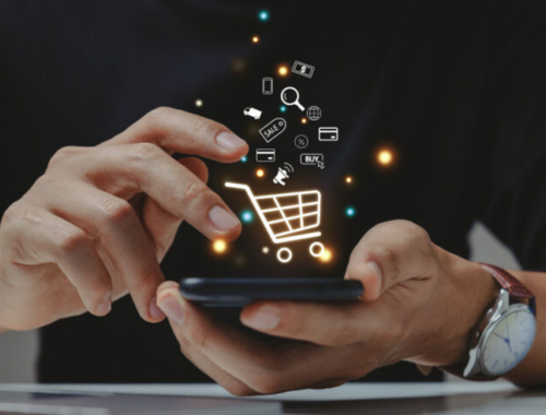 Lee más sobre el artículo Misiones impulsa el e-commerce con descuentos en envíos para emprendedores
