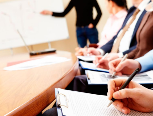 Lee más sobre el artículo 📌 Capacitate con la Agenda EDUCAC – Agosto 2025