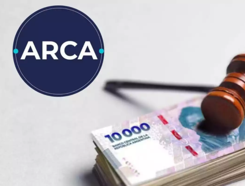 Leia mais sobre o artigo ARCA eleva o limite para identificar compradores e desregulamenta operações comerciais