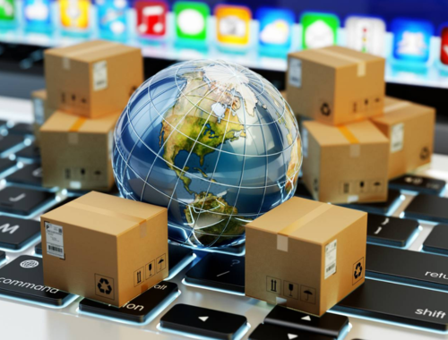 Lee más sobre el artículo  Informe sobre el comercio de servicios en Argentina – 2024