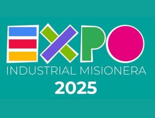 Lee más sobre el artículo La 1° Expo Industrial Misionera mostrará el potencial productivo de la provincia