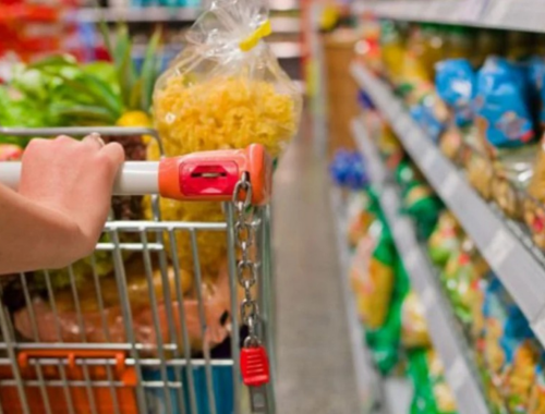 Lee más sobre el artículo El Gobierno simplifica la importación de alimentos para uso personal