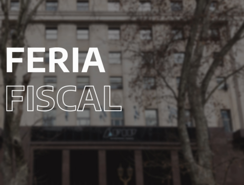 Leia mais sobre o artigo Feira Fiscal de Inverno 2025: ARCA suspende prazos administrativos de 14 a 25 de julho