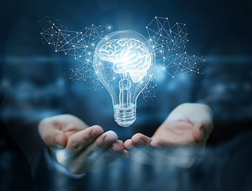 Lee más sobre el artículo Innovación y creatividad