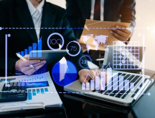 Lee más sobre el artículo Consejos para el sitio web de las empresas