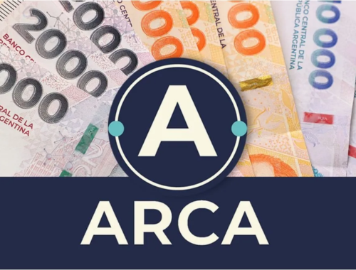 Leia mais sobre o artigo Resumo do novo plano de parcelamento 2025 da ARCA