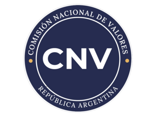Leia mais sobre o artigo A CNV estende até dezembro de 2025 um regime fundamental para ajudar as PMEs a se financiarem