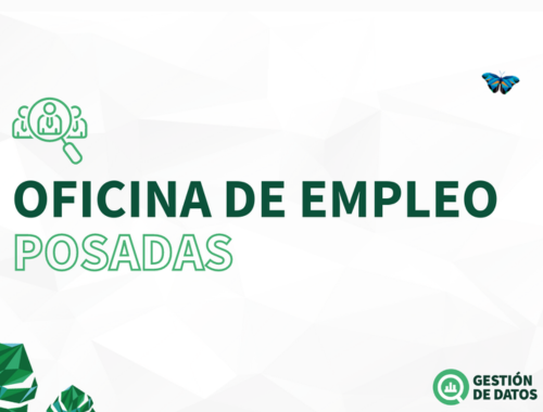 Leia mais sobre o artigo Escritório de Emprego – 1º semestre de 2025