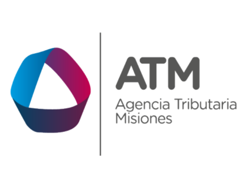 Lee más sobre el artículo Nuevas bonificaciones en Ingresos Brutos: más alivio fiscal para empresas misioneras