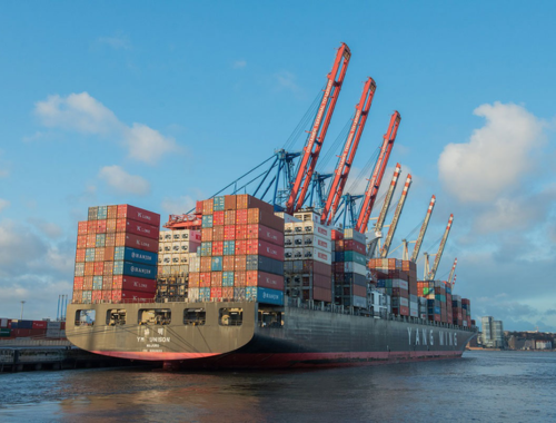 Lee más sobre el artículo ¿Cómo definir tu destino de exportación?