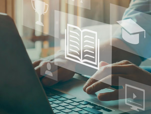 Palestras virtuais sobre exportações e erva-mate em mercados internacionais