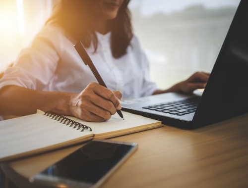 Lee más sobre el artículo Posadas lanza un Programa Ejecutivo de formación para emprendedores