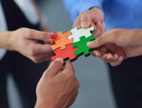 Leia mais sobre o artigo Valores empresariais: O que são?