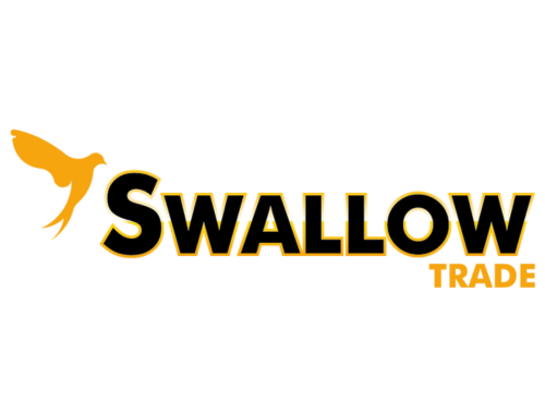 Shallow Trade: Uma empresa que projeta Misiones para o mundo