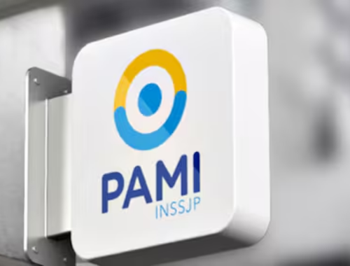 Lee más sobre el artículo Argentina obtiene un préstamo del BID para fortalecer el sistema de salud del PAMI