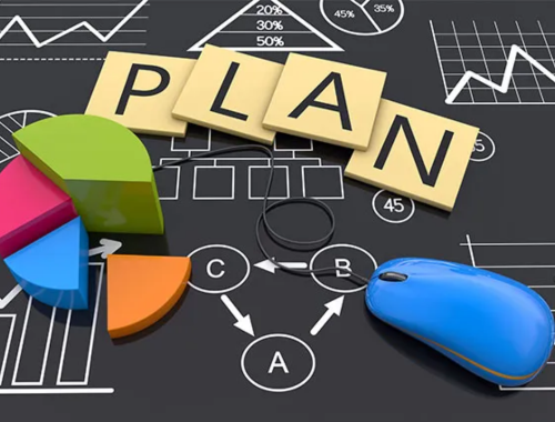 Lee más sobre el artículo  ¿CÓMO REALIZAR UN PLAN DE NEGOCIOS? GUÍA PASO A PASO