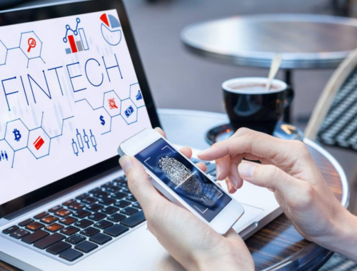 Lee más sobre el artículo Misiones se destaca por su baja carga fiscal en el sector fintech 